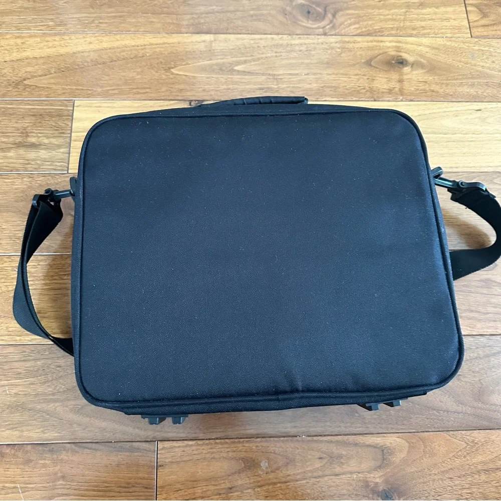 Sea & Sea Camera Bag